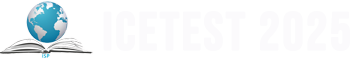 International Conference on Emerging Trends in Engineering Science and Technology